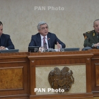  ������� �������������� ���� ������� ������ ��������� ���������� ������������ 