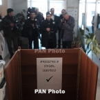  ��������������� ����������� �������� ������������� 000 