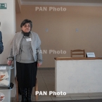  ��������������� ����������� �������� ������������� 000 