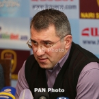  ��������������� ������ �������� �������� ������ �������� ������ 