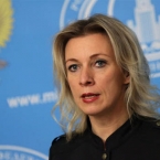  ��������� �������� �������� ������� ��� ������� 