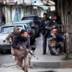  ����� ����� ����� �������� ����� ������� ���� 