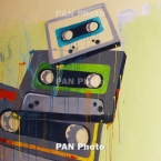  ������� ��������� ����� �������� 