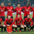  ��������� ������� ���������� �������� ������ ���� ������ 