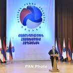  ��������������� ������ �������� ���������� ������� ������ ����� ������� 