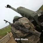  ��������� ����������� ���� ������� �������������� �������� 