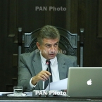  ������� ������� ������ ������� �������� ���������� ������� ������� 