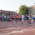  ������ ������� ����� ������ ������� ���������� ���������� ����� 