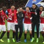  �������� ������� ������ ������� 