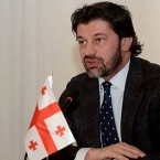  ������� ��������� �������� ������ ��������� ������� ���������� 