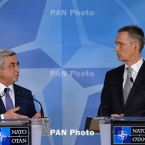  ����������� �������������� �������-���� ������ ������ ������� ������������ 