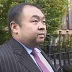  ���������� ������� ����� ����� ��������� ������������� �������� ��� 