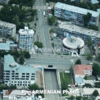  �������� ������� ������ ����� �������� �������� 