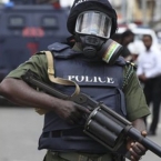  ��� �������� ��������� ���� �������� ��������� �������� ��� 