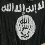  ��� ������� ��������� ���������� ����� ����������� ������� ���-����� 