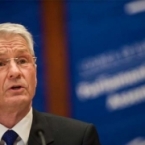  ������ ������ �������� ����� ����� ������� ������������ ����������� 