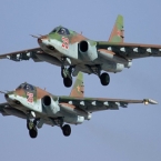  ������ ������� ���������� ���������� ��-25 ������ ������ ������������ 