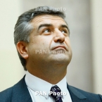 ����: stickers.panarmenian.net