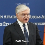  ����� ��� ������� �������� ��������� ��������� �������� ����� 