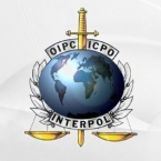  �������� ������� ���� ���������� ������ ���������� �������� ���������� 