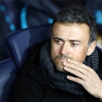  ���� ������ ������� ����� ����� �������� ������� ��������� 