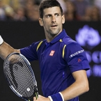  �������� ������� ���� ����� ������ ������� ��������� 