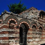  ������� ������� ������ ����� �������� ����� ��������������� �������� 