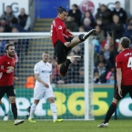 ����: stickers.panarmenian.net