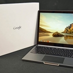  google ��������� ������������ ��������� 