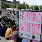  ������������ ���������� ��������� ������� ��������� ����������� �������� 