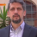 ����: stickers.panarmenian.net