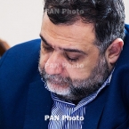  ����� �������� ������ ���������� �������� ������� ����������� forbes 