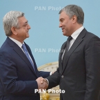  ������� ������� ��������� ������ ������� ����������� ��������� ������������ 