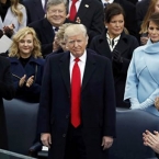  nyt ���������� ����������� ��������� ������ ������� �������� ������ 