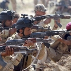  ��� �������� ������� ������� ������ �������� ������ ������ 