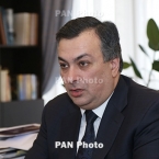  ������ ���� �������� �������� �������� ��� ������� 