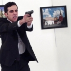  ������ ��������� ��������� ������ ���� �������� ����� ������� 