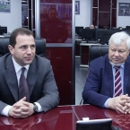  ����� ��� ������� ������������� ���� �������� ������� �������������� 