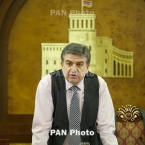  �������-������� ������� ������ ����������� ����� ��� 2018 