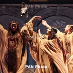  ��������� ���������-��������� ������ �������� ������������-��-����� 