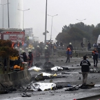  �������� �������� �������� �������� ����� �������� ���������� 