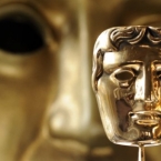  �������� ��������� ������ bafta games awards 2017 