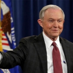  ����������� ��� �������� ���������� ������ �������� 