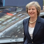  ��� ������ ��� ��������� ��������� brexit 