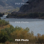  ������� ���������� ���� ��������� ��� ������-�������� ������� 