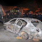  �������� ���������� ������ 