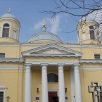  ����� ���������� ������� ��������� ������ ��������� ����������� ������� 