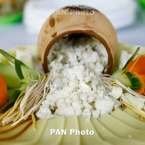  ��������� ��� �������������� ���� ������� 