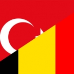  ���������� ������������ ���������� �������� ������ ����� 