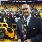  ����� �������� ������� �������� ������� ������� ���������� 